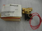 7322hbn4un00n0h111c6 Honeywell Industrial Brass Skinner Solenoid Valve