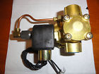 73312bn4unj0n0c111p3 Honeywell Skinner Valve