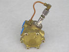 73312bn52njo Honeywell Model Valve