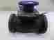 7373a Nibco 4in Cast Iron Valve 737a