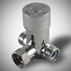 738435945268 Gothobby Automatic Sensor Faucet Hot