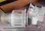 738825-0070a Diam Toilet Replacement Flush Valve American Standard Tower Assembly 4 D 012611372810