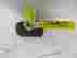 739-105-01a Apollo New 1 Steel Ball Valve 2000cwp