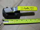73a-105-01 Conbraco Apollo 1 Npt