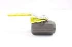73a-105-01a Conbraco New Apollo Steel