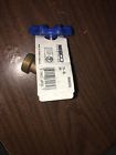 73cl Nibco Drain Valve 3-4