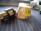 73nn9zcm Peter Paul Solenoid Valve