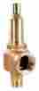 740dc-m2l-175 Aquatrol Series 740 Safety Relief Valve 175 Psi 1 2 X 3 4