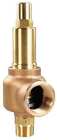 740dc-m2l-80 Aquatrol Safety Relief Valve