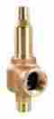 740fg-m1a-300 Aquatrol Series 740 Safety Relief Valve 300 Psi 1 2 X 1.5