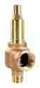 740fg-m1a-50 Aquatrol Series 740 Safety Relief Valve 50 Psi 1 2 X 1.5