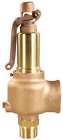 740gf-m1a-125 Aquatrol Safety Relief Valve