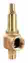 740gf-m1a-175 Aquatrol Series 740 Safety Relief Valve 175 Psi 2 X
