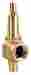 740gf-m1a-250 Aquatrol Series 740 Safety Relief Valve 250 Psi 2 X