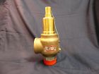 741gf-m2l-200 741-01-12 Aquatrol Series 741
