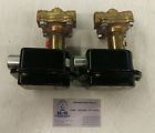 74142n Pallmatic 1-2 Solid State