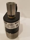 742150115b Parker Npt Way Solenoid Valve Normally Open Operation