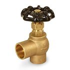 74341-nl Everflowsupplies Faucets Everflow Supplies 804595988664