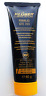 7445032739710 Kluber Paraliq Gte Tube Synthetic Lubricating Grease For