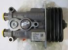 7470-a49 Husco New Control Valve Rot Pump