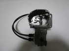 750p32nnnn Moore Valve Positioner As Pictured Used
