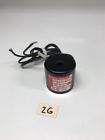 75115-0215 Schrader Bellows General Purpose