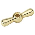 Vachdlx1b 751786 Homewerks Standard No 879420000095