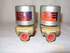 755g Jackes-evans 2 Mfg General