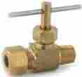 759101-0402 Anderson Metals Corp Low Lead Compression Straight Needle Valve No 719852939610