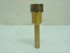 76-4g2 Trerice 164791 New-no Box