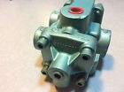 63097 766 2lpa4 270 Numatics Valve