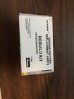 12f22c2348aafr06 76732 Skinner Parker Gold Ring Rebuild Kit Valve Repair