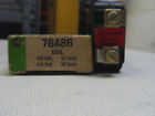 76a86 Allen Bradley New Coil