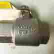76f-105-01a Apollo New 1 Stainless Steel Ball Valve 316 S.s