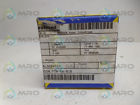 77-860-1050 Gwb Valve New In