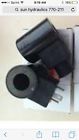 770-211 Sun Hydraulics Electrical Coil
