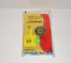 774lm Ham-let 1-2 X 5 Pack