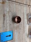 77737 Viega Propress Cap Copper Pack