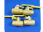 77c-103-01 Apollo 4 1-2 Bronze