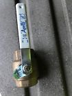 77clf-108-01a Apollo Valves Valve Fnpt Full Port Bronze Ball 670750351501