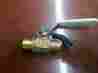 77clf-203-01 Apollo Cll 1 2 Ball Valve
