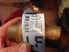 77clf-205-01a Apollo Ball Valve 1