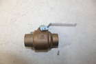 77clf-208-01 Appollo 2 In Lf