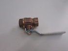 77clf10401 Apollo 77clf-100 Series Bronze 670750508455