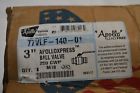 77vlf-140-01 77vlf14001 Apollo Press Connect Full Port Valve 67075098516