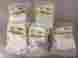 78-440-01 Apollo Valve Lot Of 5