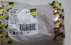 P1xp2 78192 Viega Propress Copper Coupling 691514781921