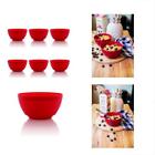 7897386797692 Bowls Ou Premium Unbreakable Luna Set Of Oz