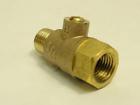 78lf-291-01 Apollo 164842 New-no Box 670750779015
