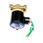 7900290174845 Unbranded 3-4 Inch 24v